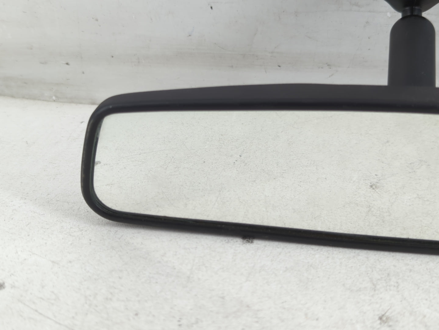 2011-2020 Hyundai Elantra Interior Rear View Mirror Replacement OEM P/N:E8011083 Fits OEM Used Auto Parts - Oemusedautoparts