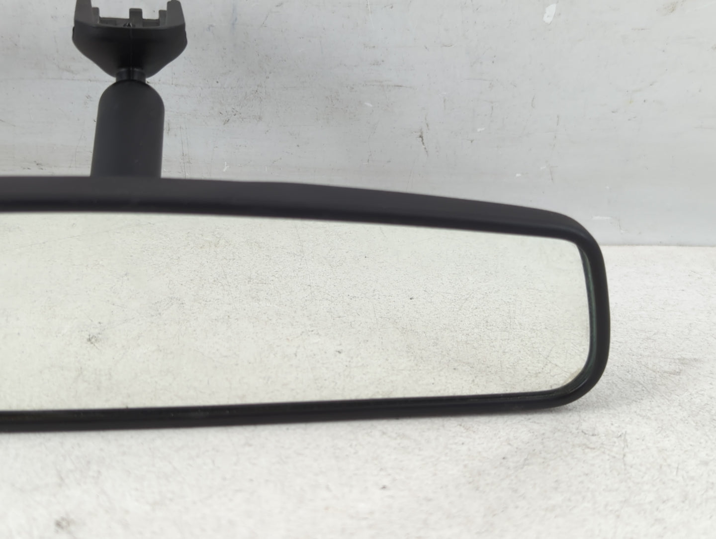 2011-2020 Hyundai Elantra Interior Rear View Mirror Replacement OEM P/N:E8011083 Fits OEM Used Auto Parts - Oemusedautoparts
