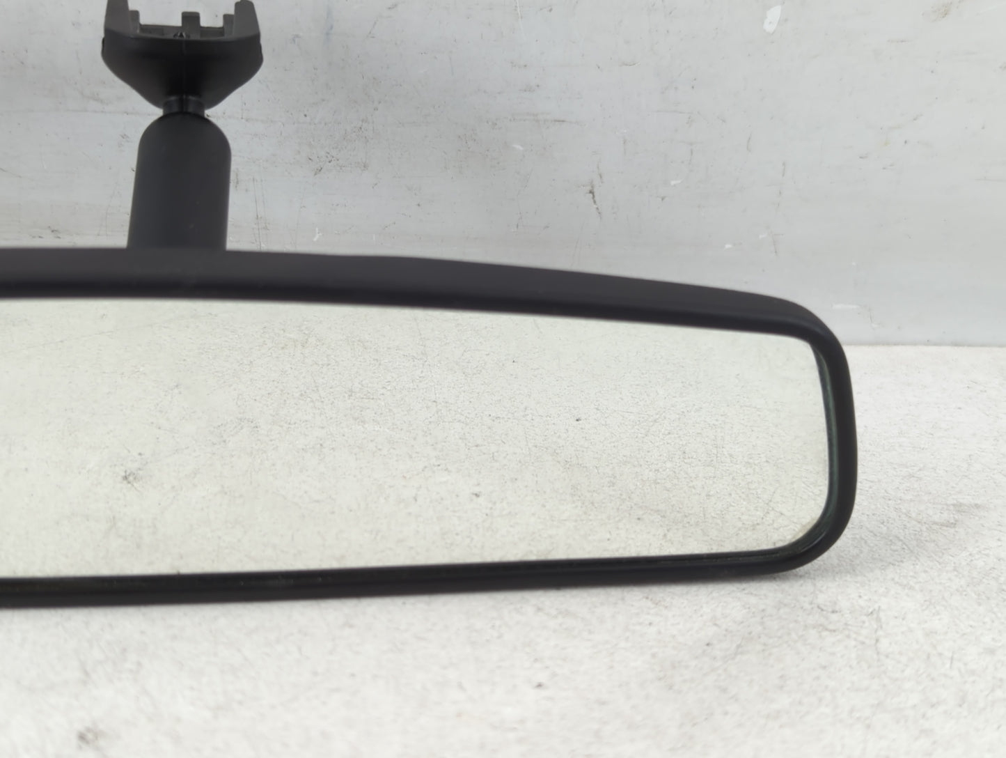 2011-2020 Hyundai Elantra Interior Rear View Mirror Replacement OEM P/N:E8011083 Fits OEM Used Auto Parts - Oemusedautoparts