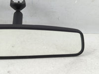2011-2020 Hyundai Elantra Interior Rear View Mirror Replacement OEM P/N:E8011083 Fits OEM Used Auto Parts - Oemusedautoparts