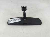 2011-2020 Hyundai Elantra Interior Rear View Mirror Replacement OEM P/N:E8011083 Fits OEM Used Auto Parts - Oemusedautoparts