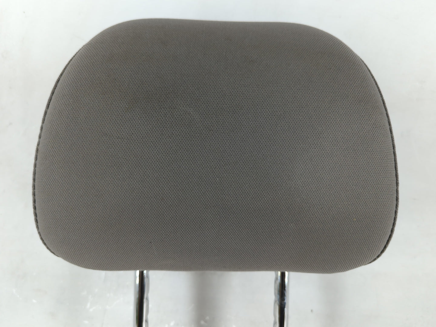 2018 Hyundai Elantra Headrest Head Rest Front Driver Passenger Seat Fits OEM Used Auto Parts - Oemusedautoparts1.com