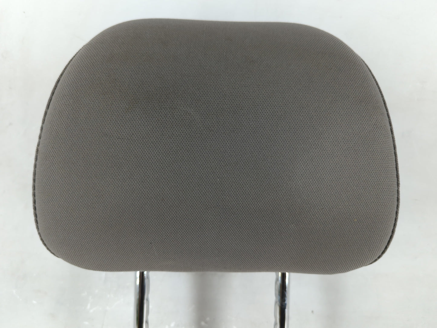 2018 Hyundai Elantra Headrest Head Rest Front Driver Passenger Seat Fits OEM Used Auto Parts - Oemusedautoparts1.com