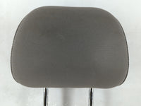 2018 Hyundai Elantra Headrest Head Rest Front Driver Passenger Seat Fits OEM Used Auto Parts - Oemusedautoparts1.com