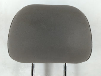 compare product 2018 Hyundai Elantra Headrest Head Rest Front Driver Passenger Seat Fits OEM Used Auto Parts