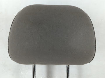2018 Hyundai Elantra Headrest Head Rest Front Driver Passenger Seat Fits OEM Used Auto Parts - Oemusedautoparts1.com