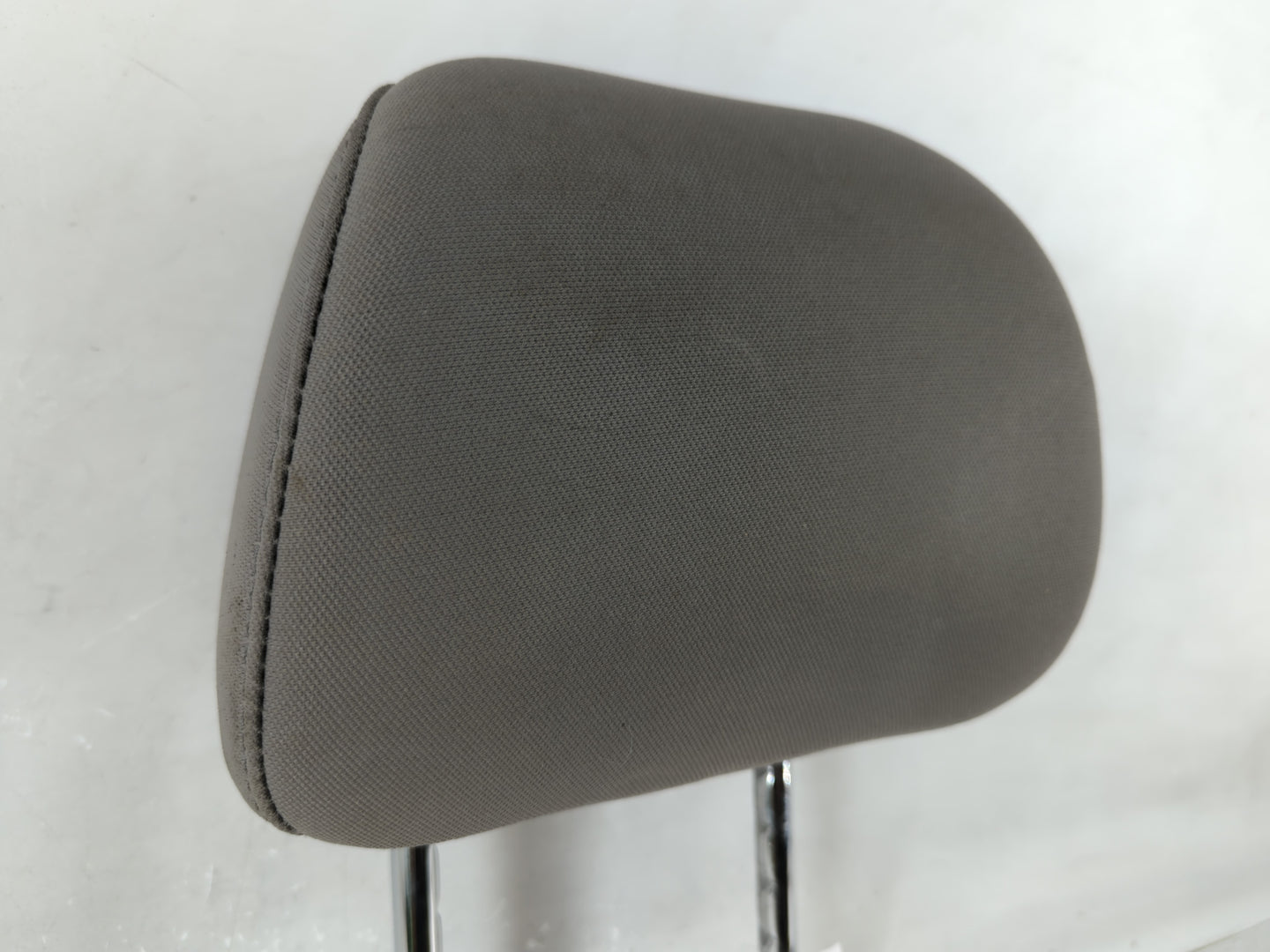 2018 Hyundai Elantra Headrest Head Rest Front Driver Passenger Seat Fits OEM Used Auto Parts - Oemusedautoparts1.com