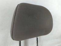 2018 Hyundai Elantra Headrest Head Rest Front Driver Passenger Seat Fits OEM Used Auto Parts - Oemusedautoparts1.com