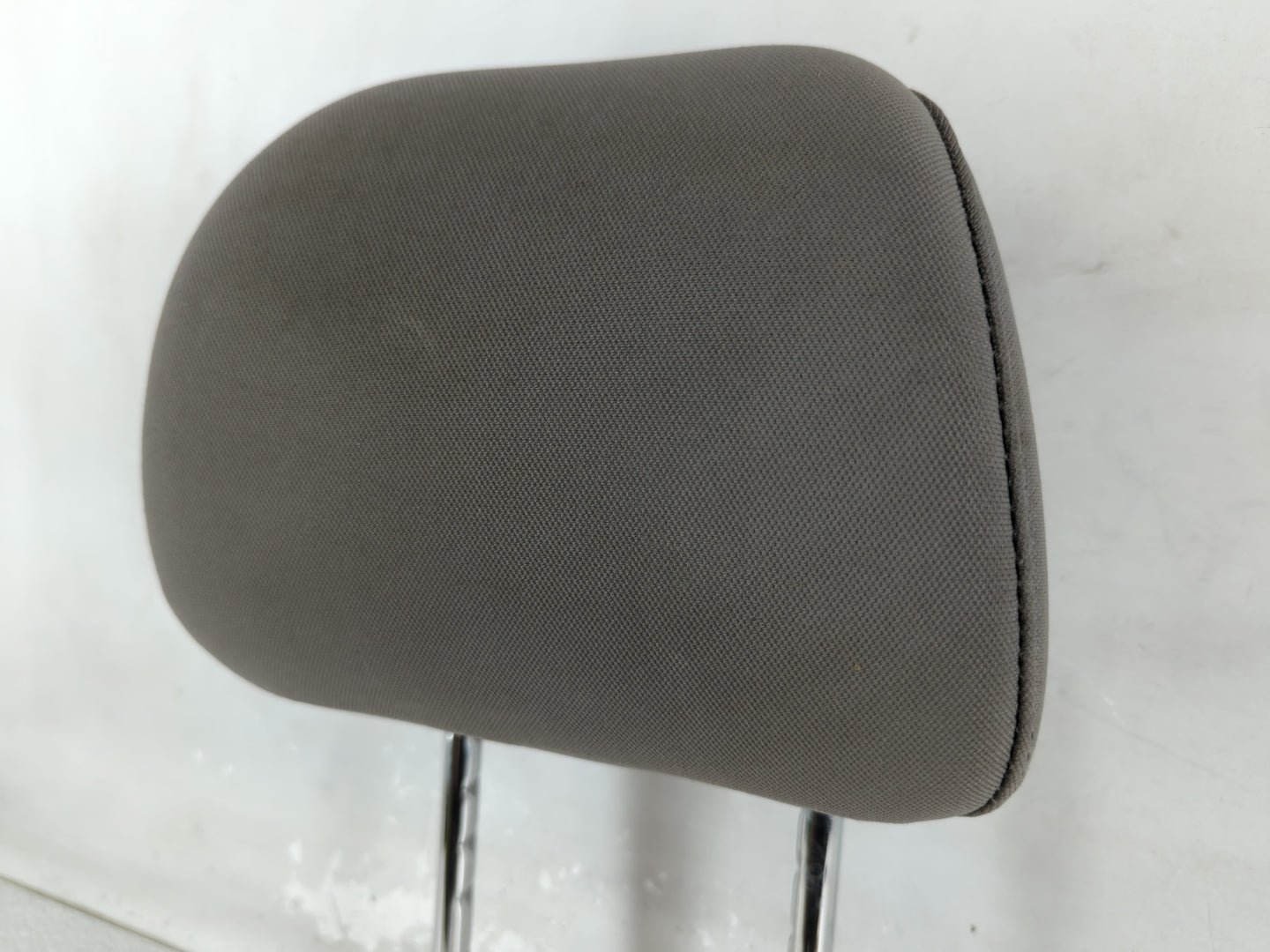 2018 Hyundai Elantra Headrest Head Rest Front Driver Passenger Seat Fits OEM Used Auto Parts - Oemusedautoparts1.com