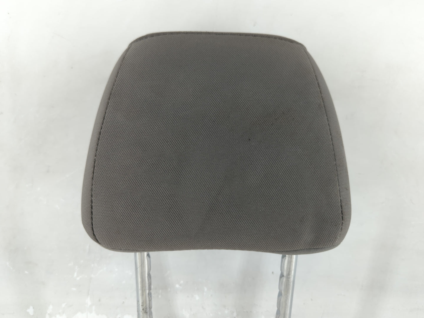 2018 Hyundai Elantra Headrest Head Rest Front Driver Passenger Seat Fits OEM Used Auto Parts - Oemusedautoparts1.com