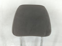 2018 Hyundai Elantra Headrest Head Rest Front Driver Passenger Seat Fits OEM Used Auto Parts - Oemusedautoparts1.com