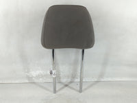2018 Hyundai Elantra Headrest Head Rest Front Driver Passenger Seat Fits OEM Used Auto Parts - Oemusedautoparts1.com