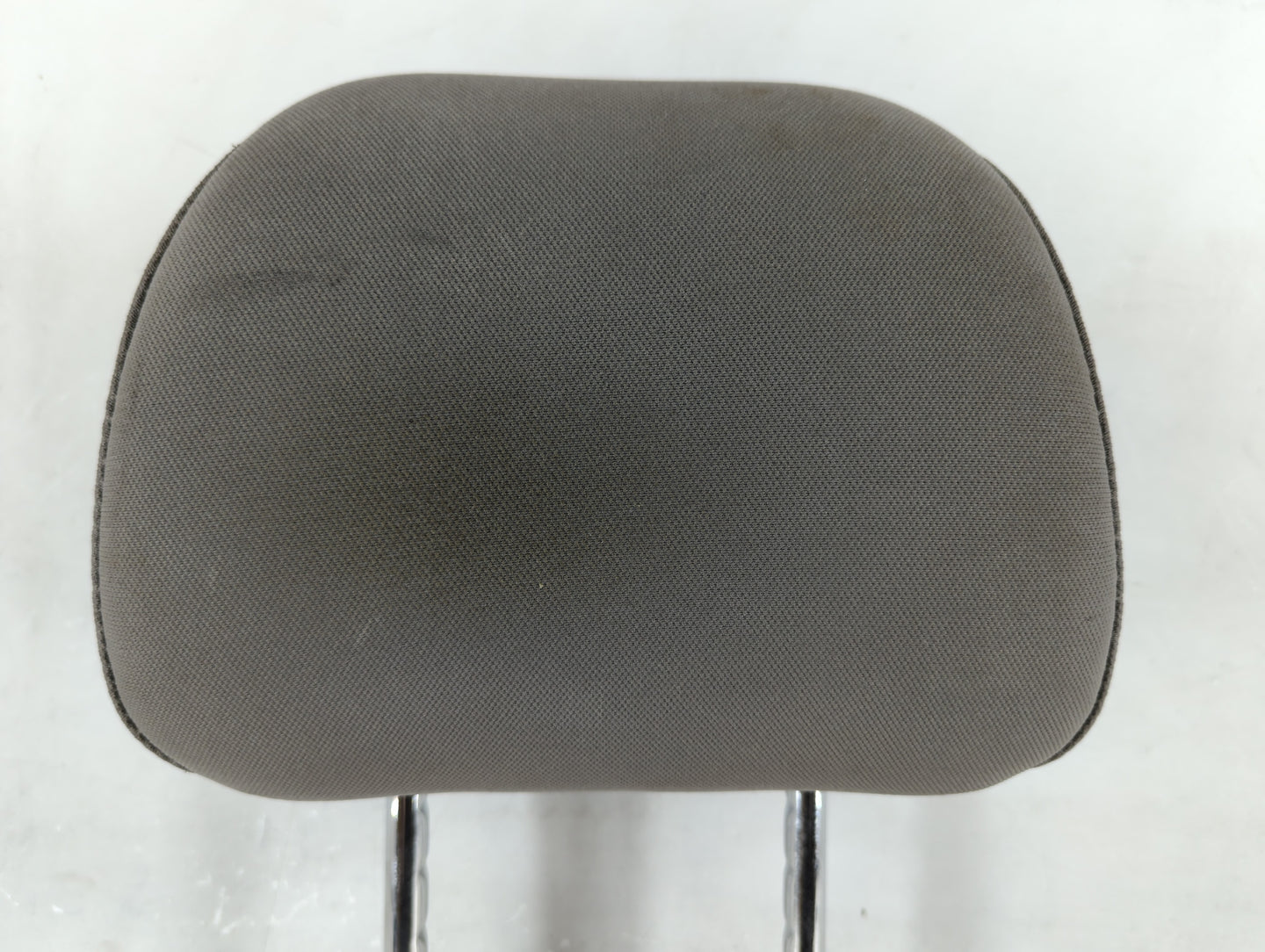 2018 Hyundai Elantra Headrest Head Rest Front Driver Passenger Seat Fits OEM Used Auto Parts - Oemusedautoparts1.com