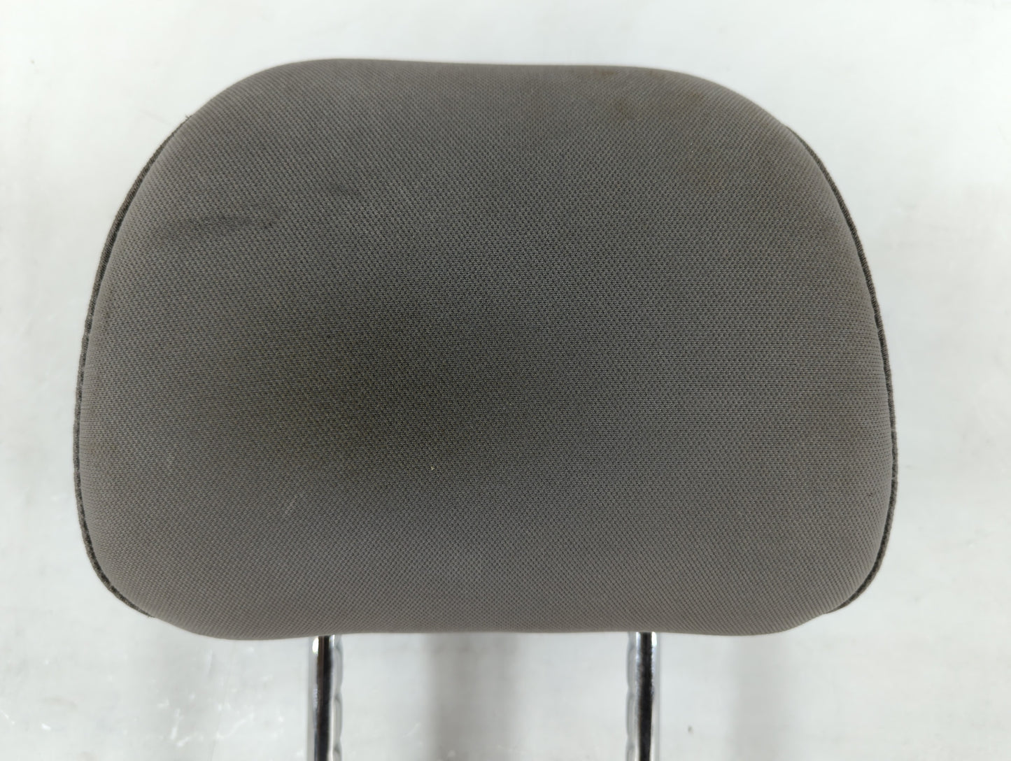2018 Hyundai Elantra Headrest Head Rest Front Driver Passenger Seat Fits OEM Used Auto Parts - Oemusedautoparts1.com