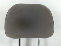 2018 Hyundai Elantra Headrest Head Rest Front Driver Passenger Seat Fits OEM Used Auto Parts - Oemusedautoparts1.com