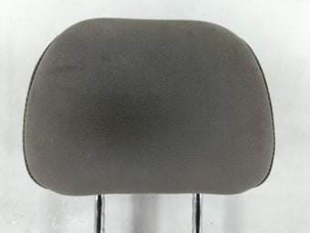 compare product 2018 Hyundai Elantra Headrest Head Rest Front Driver Passenger Seat Fits OEM Used Auto Parts
