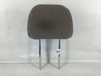 2018 Hyundai Elantra Headrest Head Rest Front Driver Passenger Seat Fits OEM Used Auto Parts - Oemusedautoparts1.com
