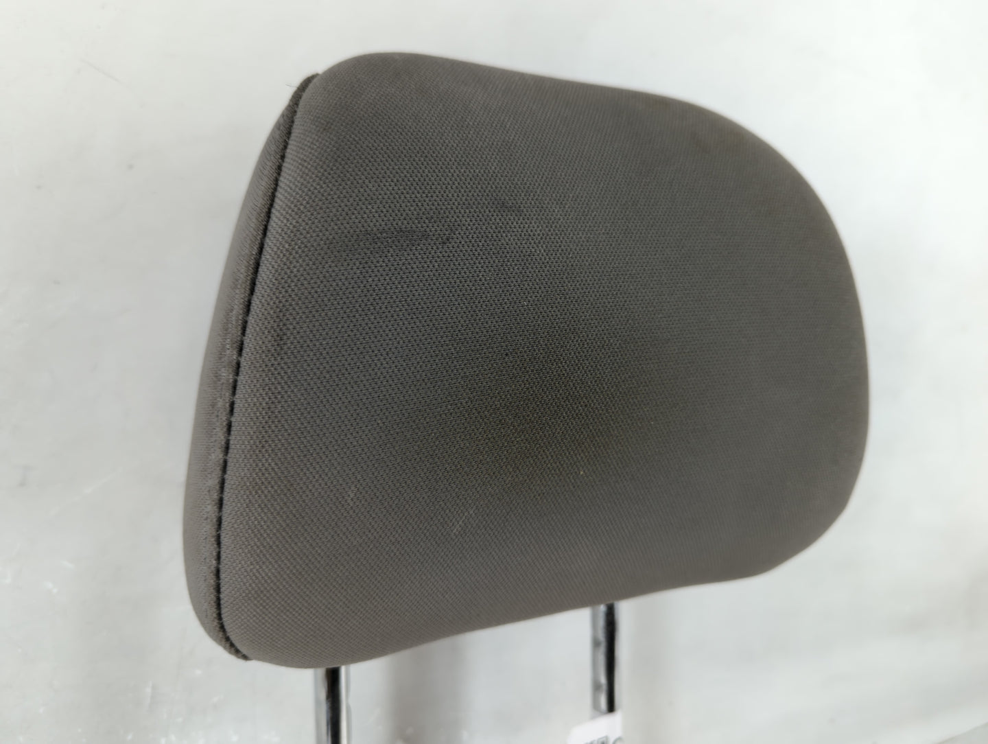 2018 Hyundai Elantra Headrest Head Rest Front Driver Passenger Seat Fits OEM Used Auto Parts - Oemusedautoparts1.com