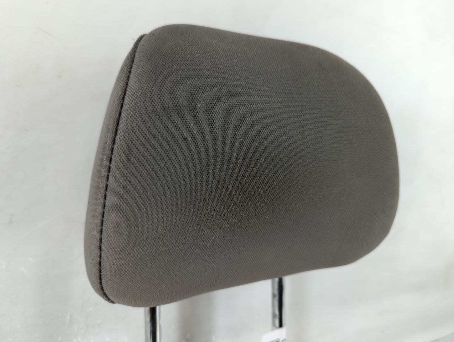 2018 Hyundai Elantra Headrest Head Rest Front Driver Passenger Seat Fits OEM Used Auto Parts - Oemusedautoparts1.com
