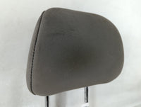 2018 Hyundai Elantra Headrest Head Rest Front Driver Passenger Seat Fits OEM Used Auto Parts - Oemusedautoparts1.com