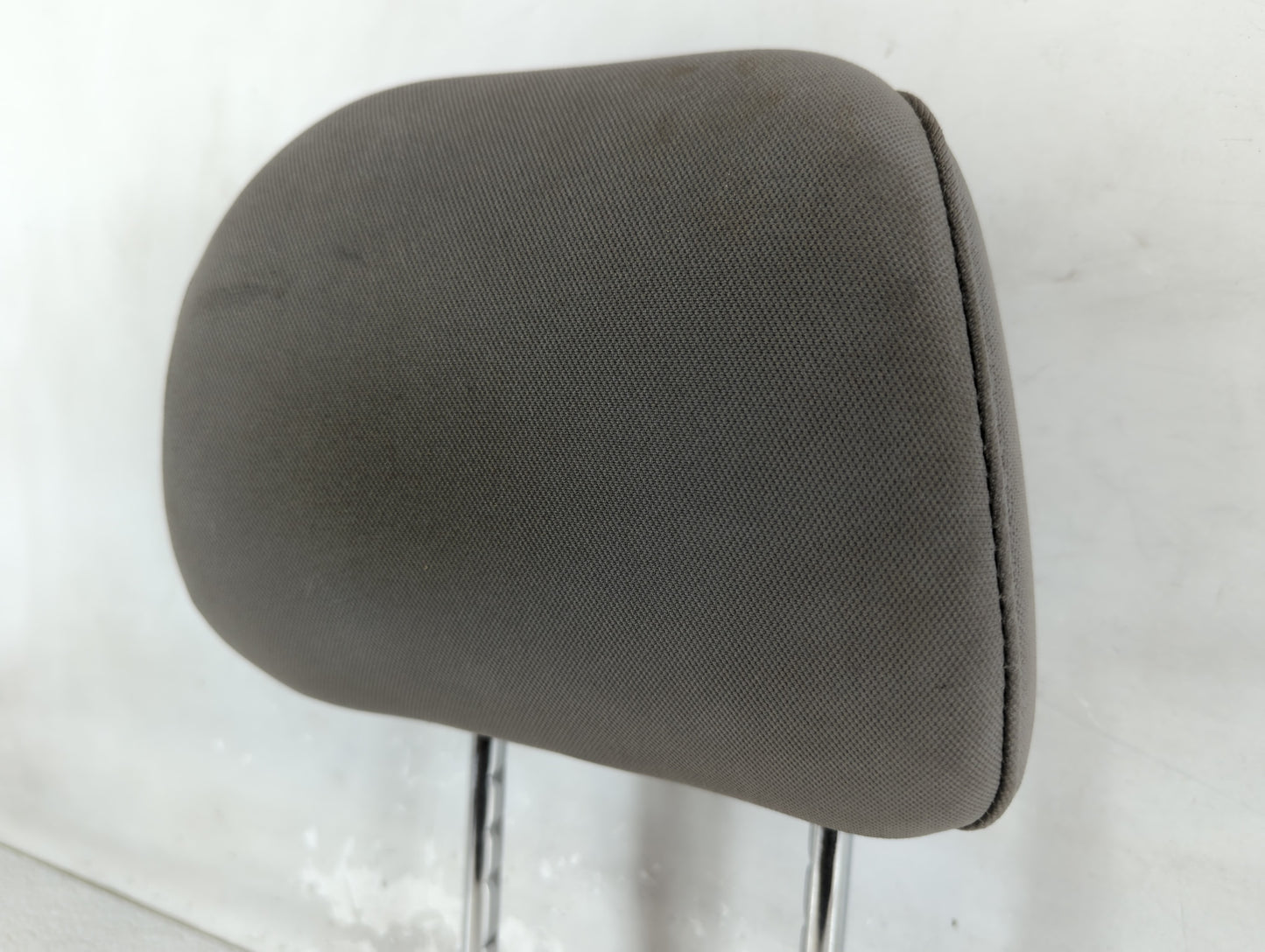 2018 Hyundai Elantra Headrest Head Rest Front Driver Passenger Seat Fits OEM Used Auto Parts - Oemusedautoparts1.com