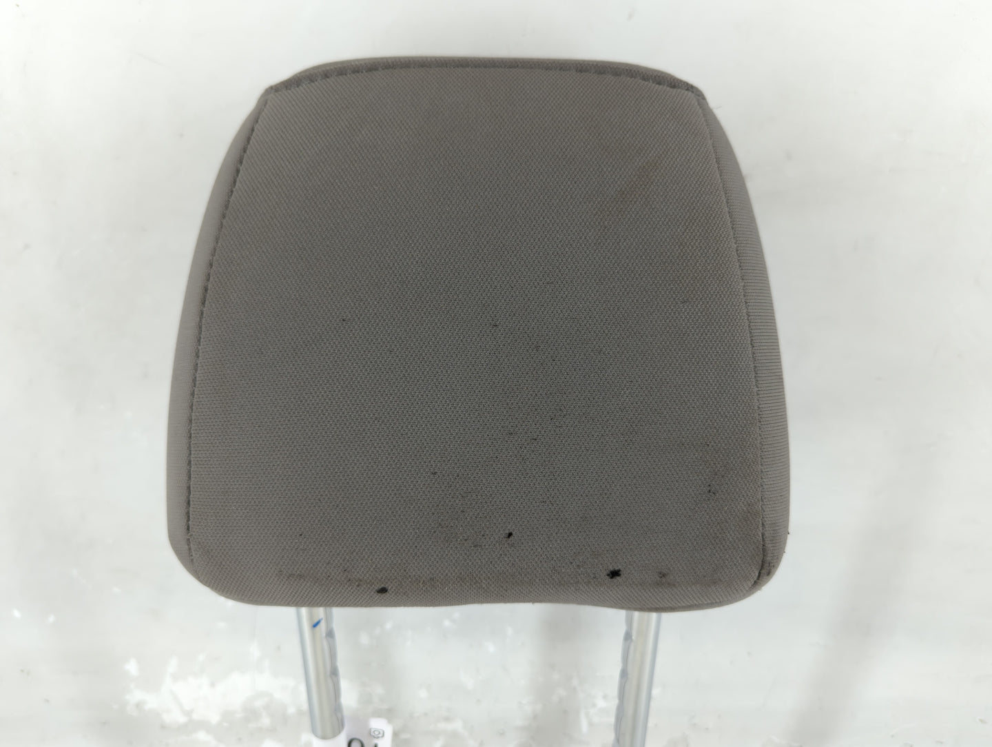 2018 Hyundai Elantra Headrest Head Rest Front Driver Passenger Seat Fits OEM Used Auto Parts - Oemusedautoparts1.com