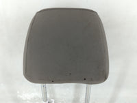 2018 Hyundai Elantra Headrest Head Rest Front Driver Passenger Seat Fits OEM Used Auto Parts - Oemusedautoparts1.com