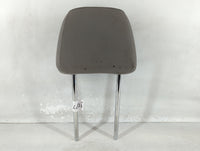 2018 Hyundai Elantra Headrest Head Rest Front Driver Passenger Seat Fits OEM Used Auto Parts - Oemusedautoparts1.com