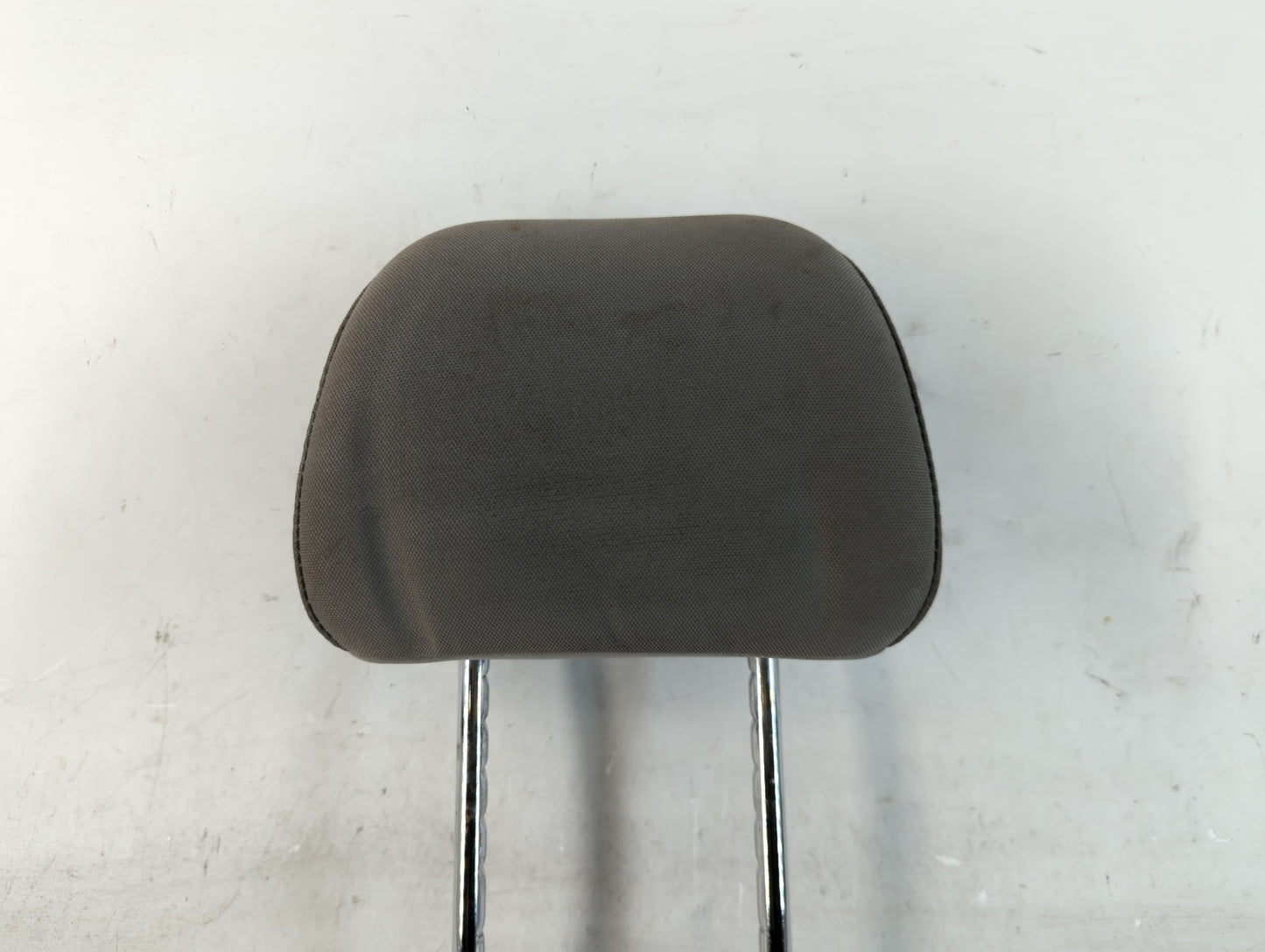 2018 Hyundai Elantra Headrest Head Rest Front Driver Passenger Seat Fits OEM Used Auto Parts - Oemusedautoparts1.com