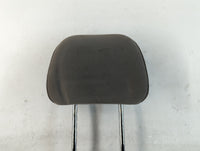 2018 Hyundai Elantra Headrest Head Rest Front Driver Passenger Seat Fits OEM Used Auto Parts - Oemusedautoparts1.com