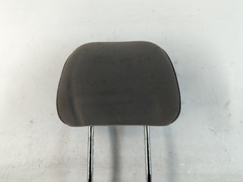 compare product 2018 Hyundai Elantra Headrest Head Rest Front Driver Passenger Seat Fits OEM Used Auto Parts