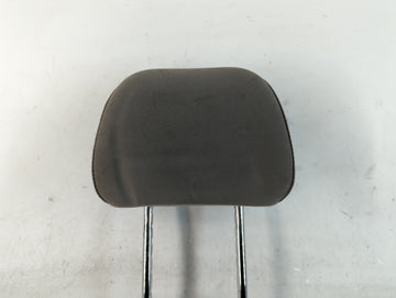 2018 Hyundai Elantra Headrest Head Rest Front Driver Passenger Seat Fits OEM Used Auto Parts - Oemusedautoparts1.com