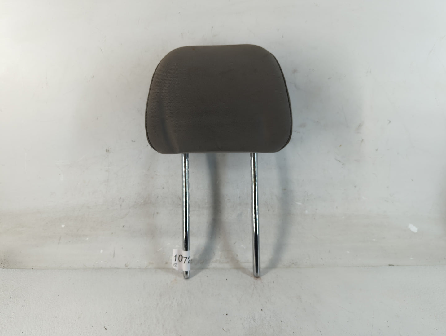 2018 Hyundai Elantra Headrest Head Rest Front Driver Passenger Seat Fits OEM Used Auto Parts - Oemusedautoparts1.com