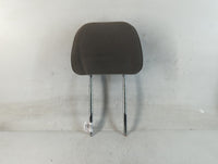 2018 Hyundai Elantra Headrest Head Rest Front Driver Passenger Seat Fits OEM Used Auto Parts - Oemusedautoparts1.com