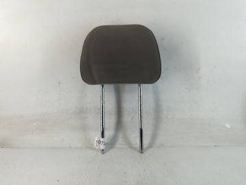 2018 Hyundai Elantra Headrest Head Rest Front Driver Passenger Seat Fits OEM Used Auto Parts