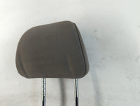2018 Hyundai Elantra Headrest Head Rest Front Driver Passenger Seat Fits OEM Used Auto Parts - Oemusedautoparts1.com
