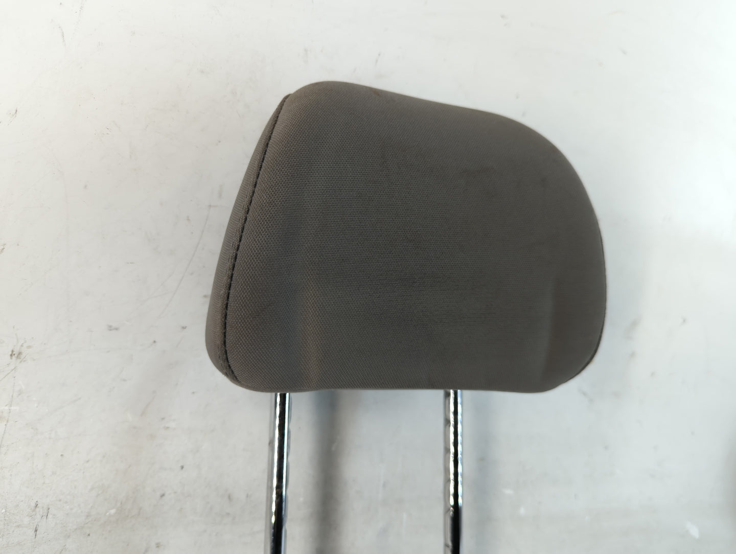 2018 Hyundai Elantra Headrest Head Rest Front Driver Passenger Seat Fits OEM Used Auto Parts - Oemusedautoparts1.com