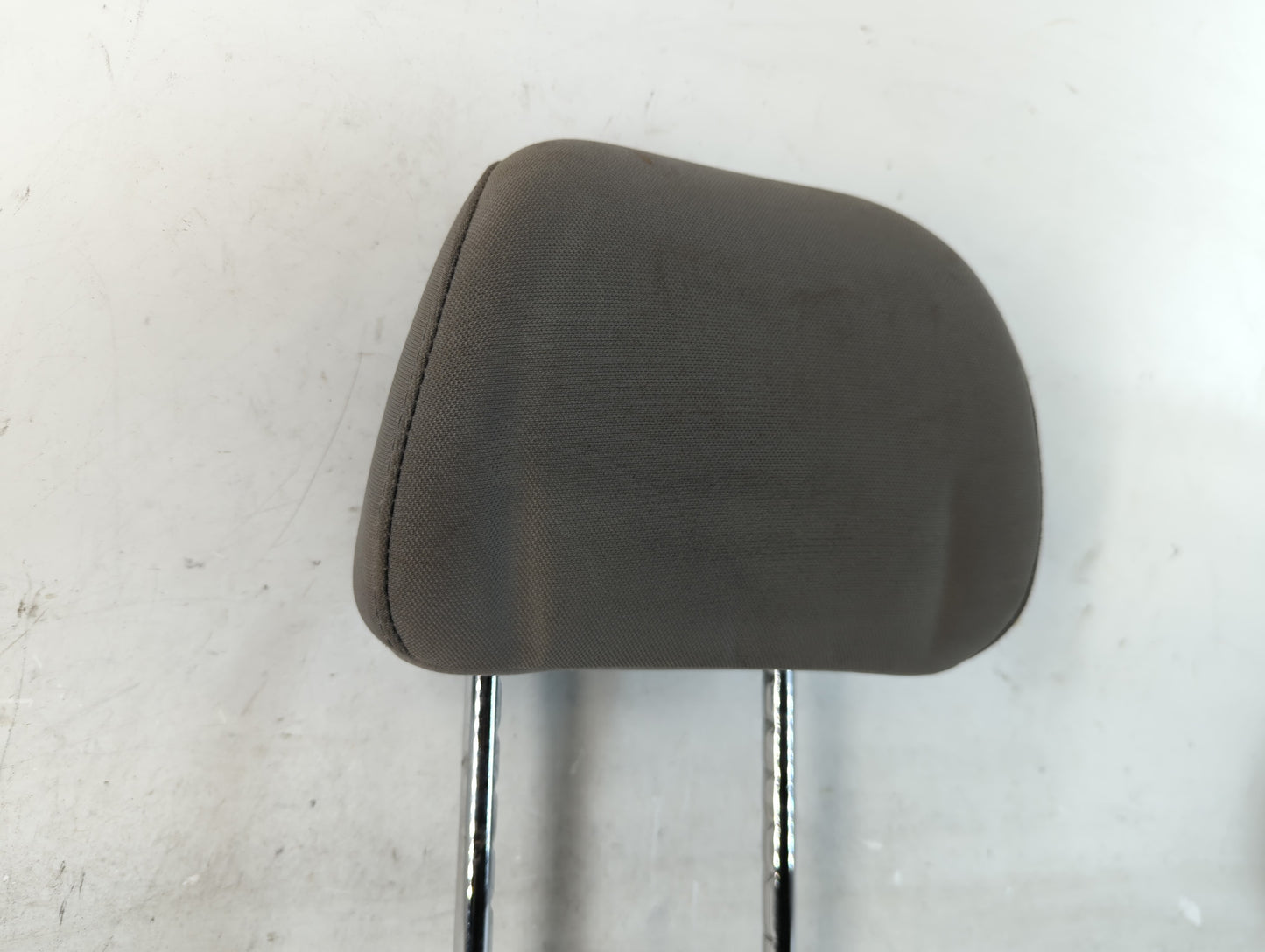2018 Hyundai Elantra Headrest Head Rest Front Driver Passenger Seat Fits OEM Used Auto Parts - Oemusedautoparts1.com