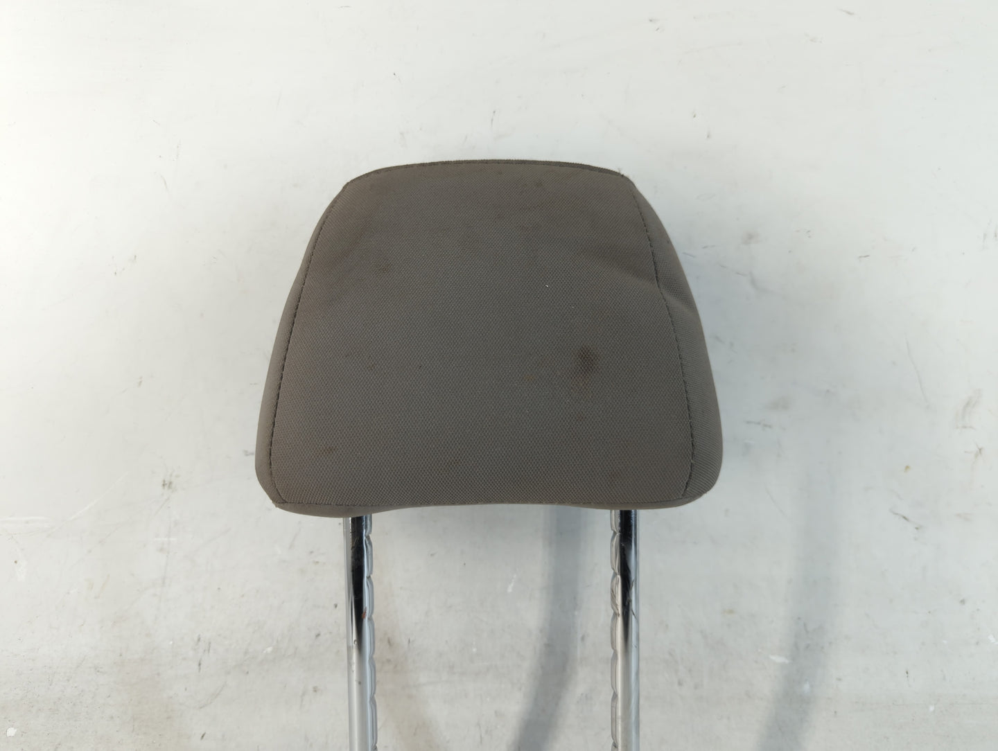 2018 Hyundai Elantra Headrest Head Rest Front Driver Passenger Seat Fits OEM Used Auto Parts - Oemusedautoparts1.com