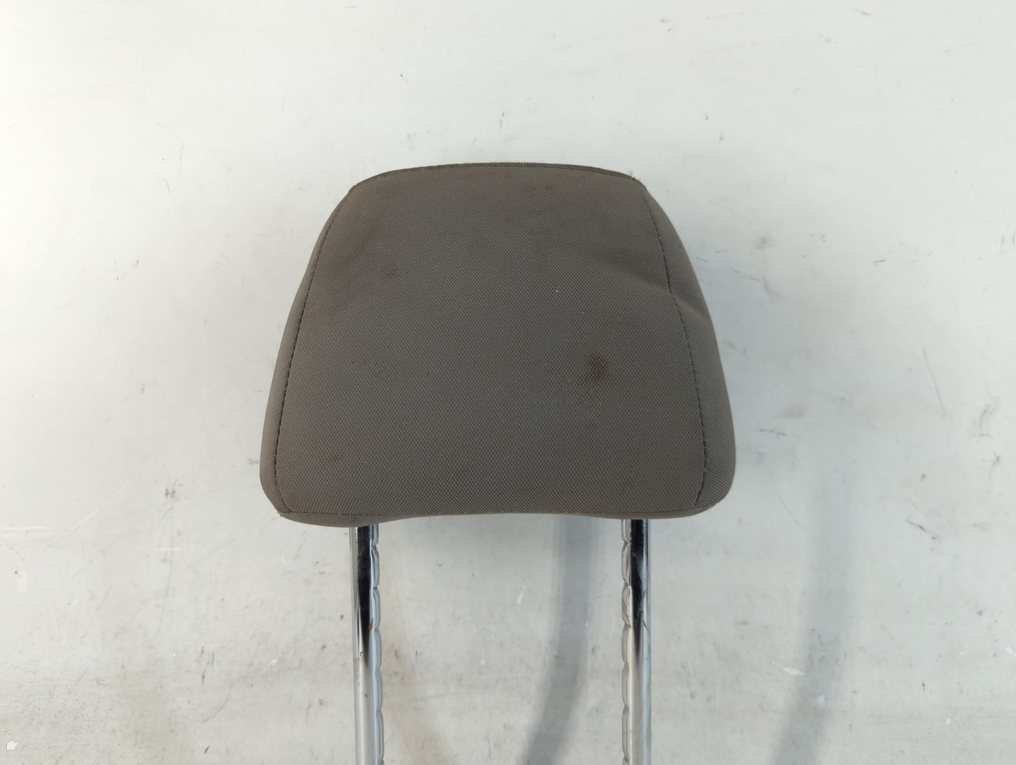2018 Hyundai Elantra Headrest Head Rest Front Driver Passenger Seat Fits OEM Used Auto Parts - Oemusedautoparts1.com