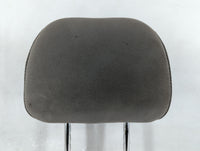 2018 Hyundai Elantra Headrest Head Rest Front Driver Passenger Seat Fits OEM Used Auto Parts - Oemusedautoparts1.com