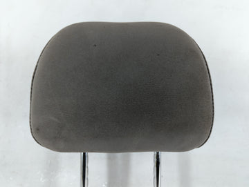 2018 Hyundai Elantra Headrest Head Rest Front Driver Passenger Seat Fits OEM Used Auto Parts - Oemusedautoparts1.com