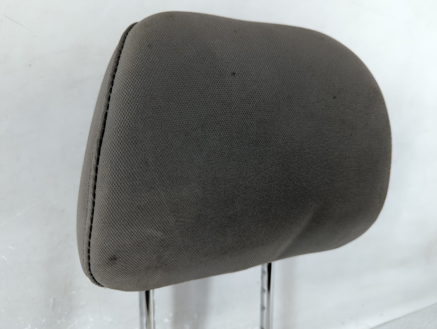 2018 Hyundai Elantra Headrest Head Rest Front Driver Passenger Seat Fits OEM Used Auto Parts - Oemusedautoparts1.com