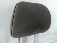 2018 Hyundai Elantra Headrest Head Rest Front Driver Passenger Seat Fits OEM Used Auto Parts - Oemusedautoparts1.com