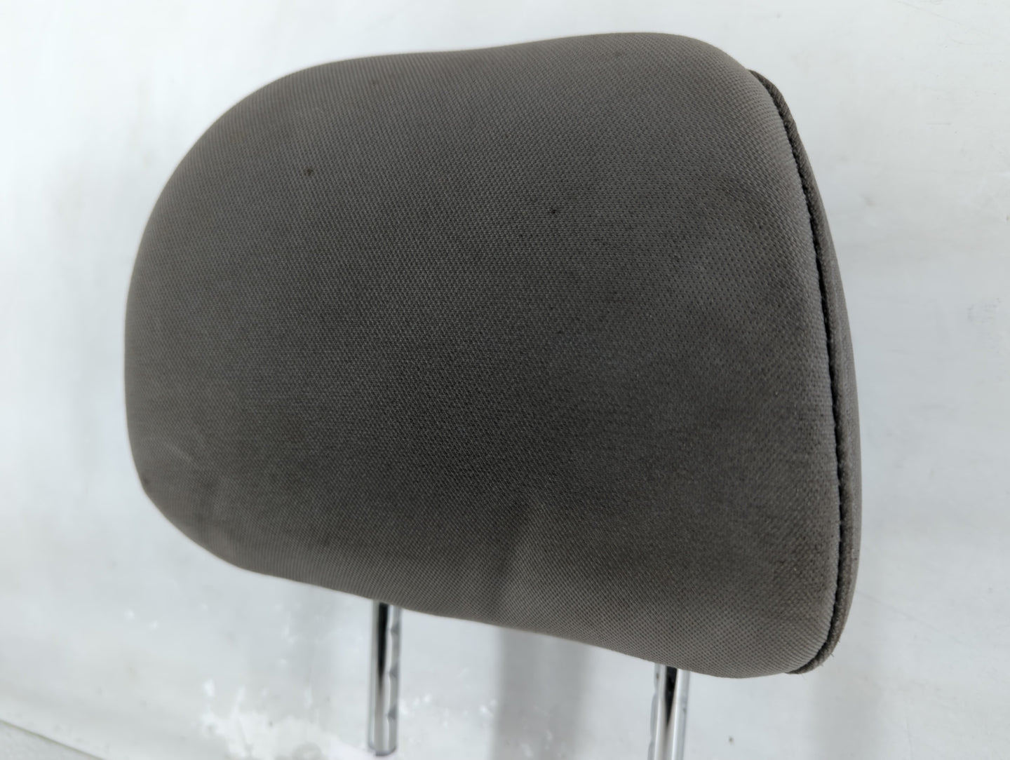 2018 Hyundai Elantra Headrest Head Rest Front Driver Passenger Seat Fits OEM Used Auto Parts - Oemusedautoparts1.com