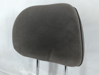 2018 Hyundai Elantra Headrest Head Rest Front Driver Passenger Seat Fits OEM Used Auto Parts - Oemusedautoparts1.com