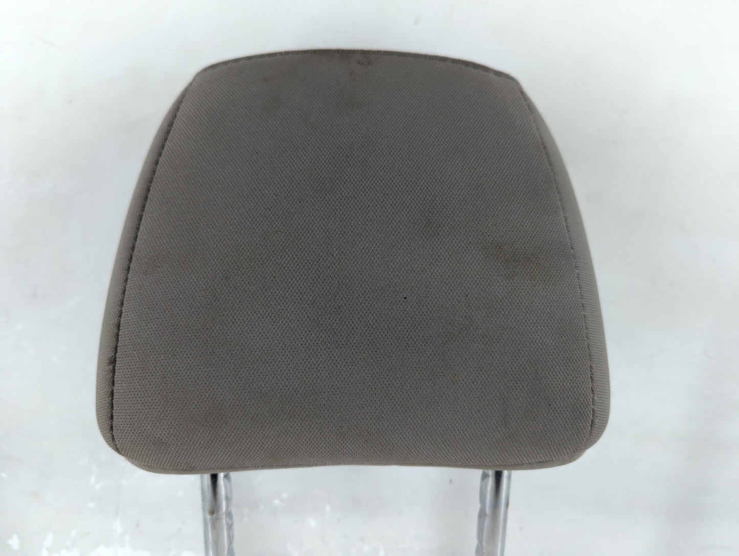 2018 Hyundai Elantra Headrest Head Rest Front Driver Passenger Seat Fits OEM Used Auto Parts - Oemusedautoparts1.com