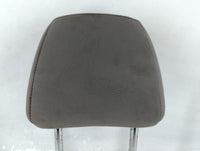 2018 Hyundai Elantra Headrest Head Rest Front Driver Passenger Seat Fits OEM Used Auto Parts - Oemusedautoparts1.com