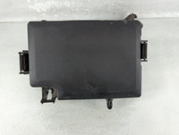 2018 Hyundai Elantra Fusebox Fuse Box Panel Relay Module P/N:91956-F2022 Fits OEM Used Auto Parts - Oemusedautoparts1.com