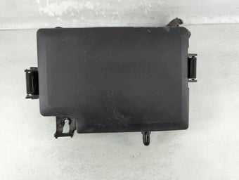 compare product 2018 Hyundai Elantra Fusebox Fuse Box Panel Relay Module P/N:91956-F2022 Fits OEM Used Auto Parts